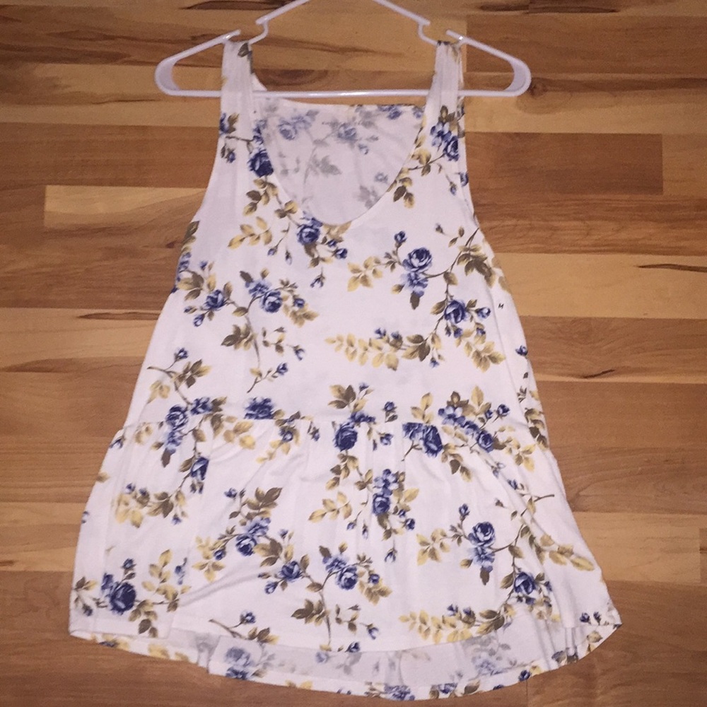 American Eagle tank top